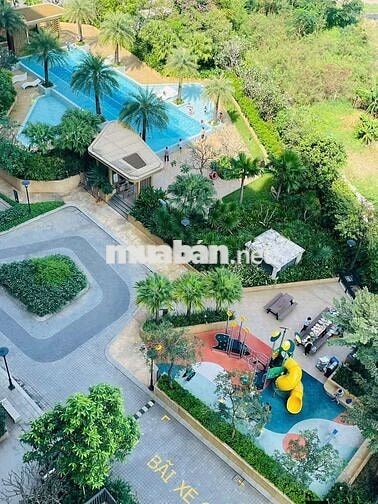 BÁN CĂN 1PN SMART HOME *** CHỈ 2.6 TỶ – CƠ HỘI HIẾM CÓ KHÓ TÌM!