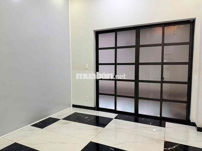 CHO THUÊ BIỆT THỰ CAO CẤP CÓ THANG MÁY – CITYLAND PARK HILLS, GÒ VẤP