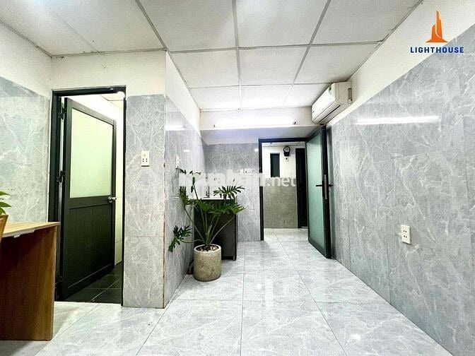 🔥 PHÒNG XỊN GIÁ TỐT — CHỈ 3TR3 NGAY DƯƠNG QUẢNG HÀM GV! 🔥