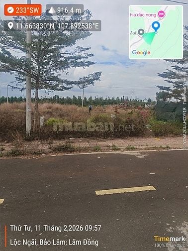 THÔNG BÁO ĐẤU GIÁ TÀI SẢN THEO THỦ TỤC RÚT GỌN