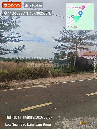 THÔNG BÁO ĐẤU GIÁ TÀI SẢN THEO THỦ TỤC RÚT GỌN