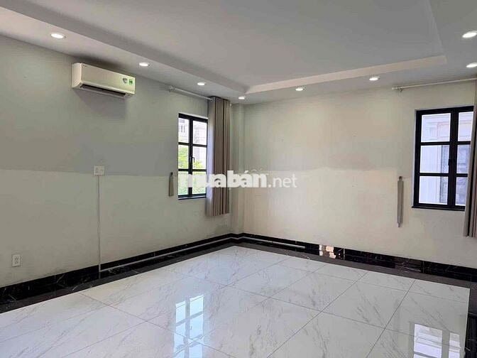 CHO THUÊ BIỆT THỰ CAO CẤP CÓ THANG MÁY – CITYLAND PARK HILLS, GÒ VẤP