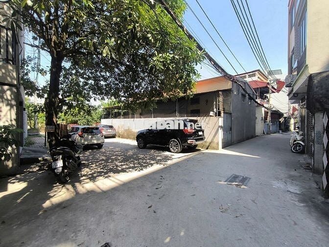 Cho thuê phòng Ngõ Đoàn Kết, gần Chung cư Blugem. Gần 2 bệnh viện lớn.