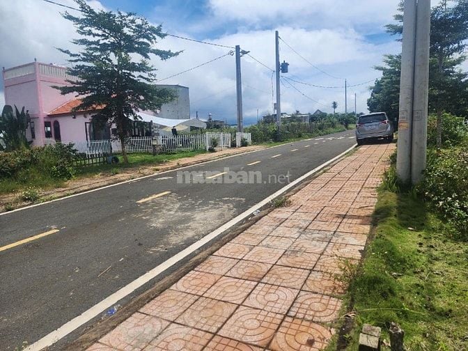 THÔNG BÁO ĐẤU GIÁ TÀI SẢN THEO THỦ TỤC RÚT GỌN