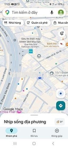 Căn góc 2MT hẻm xe hơi Nằm Mua đất Tặng nhà giá 5tỷ7