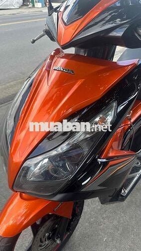Ab siêu phẩm hàng ít  zin toàn tập bs59