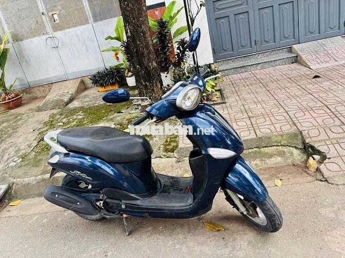 Nozza 2014 giấy đủ bao êm bs tỉnh bao tranh chấp