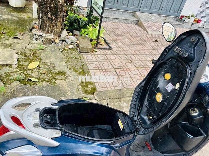 Nozza 2014 giấy đủ bao êm bs tỉnh bao tranh chấp