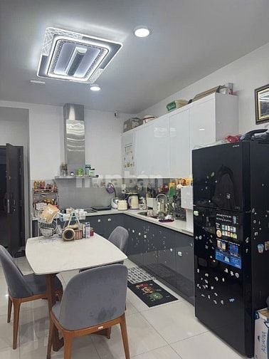 Bán căn hộ Tulip Q7Full nội thất,79m2 2PN-2WC,Giá 3ty280 LH:0932334016