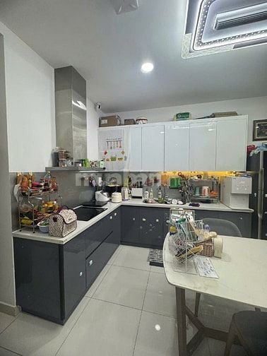 Bán căn hộ Tulip Q7Full nội thất,79m2 2PN-2WC,Giá 3ty280 LH:0932334016