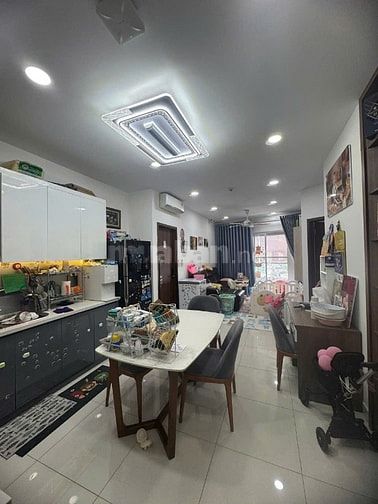 Bán căn hộ Tulip Q7Full nội thất,79m2 2PN-2WC,Giá 3ty280 LH:0932334016