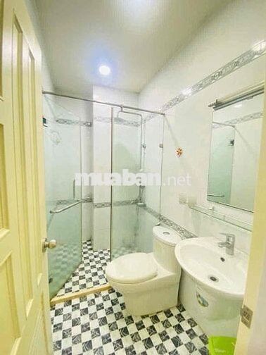 CHO THUÊ CHDV GIÁ RẺ FULL NỘI THẤT QUẬN 10 HCM