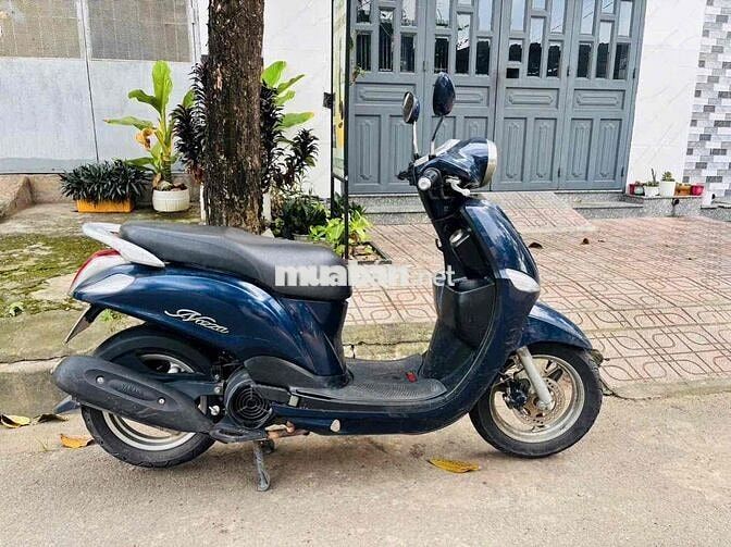 Nozza 2014 giấy đủ bao êm bs tỉnh bao tranh chấp