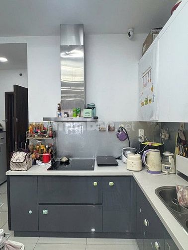 Bán căn hộ Tulip Q7Full nội thất,79m2 2PN-2WC,Giá 3ty280 LH:0932334016