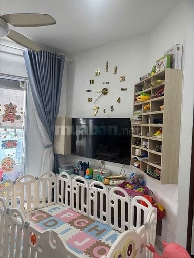 Bán căn hộ Tulip Q7Full nội thất,79m2 2PN-2WC,Giá 3ty280 LH:0932334016