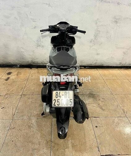 Honda Air Blade Xám xi măng