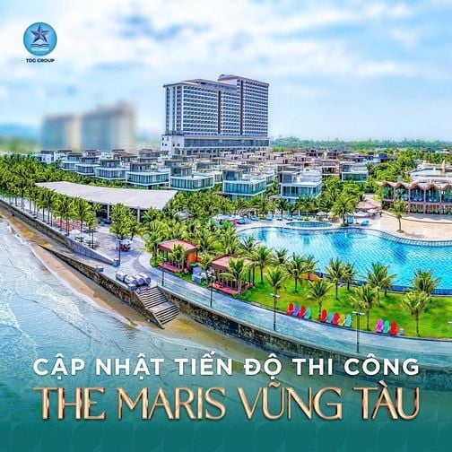 Bán căn hộ ngay mặt biển chỉ với 3x trong tay đã có ngay một căn rồi