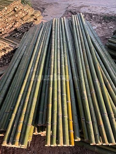 Chuyên cho thuê và cung cấp giàn giáo xây dựng và sạp che tại Hà Nội
