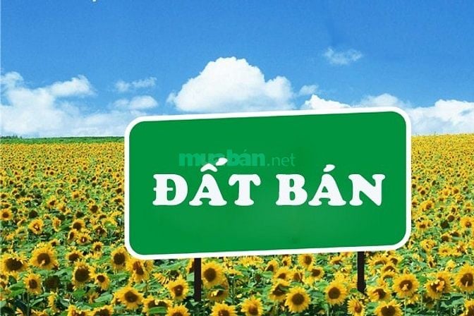  CẦN BÁN 2 LÔ ĐẤT TẠI PHƯỜNG BỬU HOÀ , TP. BIÊN HÒA, ĐỒNG NAI