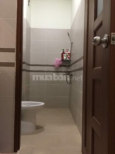 Cho thuê phòng full nội thất đường Đặng Thuỳ Trâm, P. Bình Lợi Trung, 