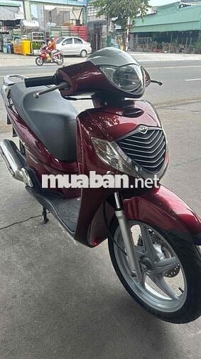 SH i150  .zin 100%. có 1 ko 2 chính chủ bs 52