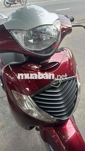 SH i150  .zin 100%. có 1 ko 2 chính chủ bs 52