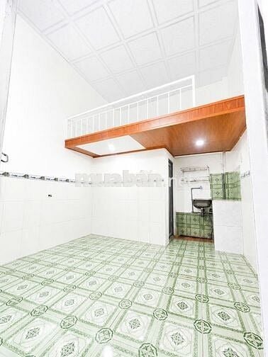 CÒN 2 PHÒNG CÓ MÁY LẠNH Ở LÀNG ĐẠI HỌC