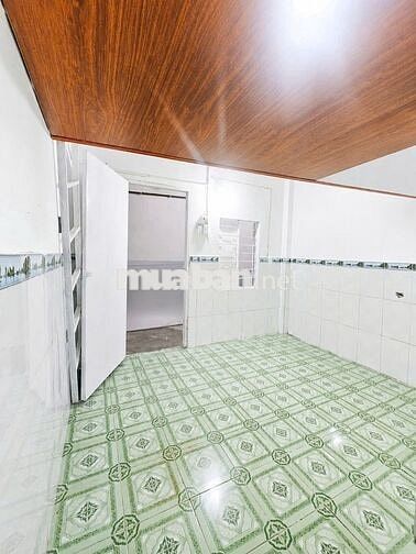 CÒN 2 PHÒNG CÓ MÁY LẠNH Ở LÀNG ĐẠI HỌC