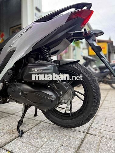 🌈 VARIO 150cc SMARTKEY XE ĐẸP MÀU ĐẸP MÁY ÊM💥CÓGÓP