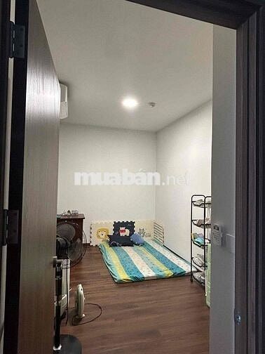 🎉 Đàu th7 Vào Ở Gần Full Nt 79m Chốt 12 Triệu tại Akari City Bình Tân