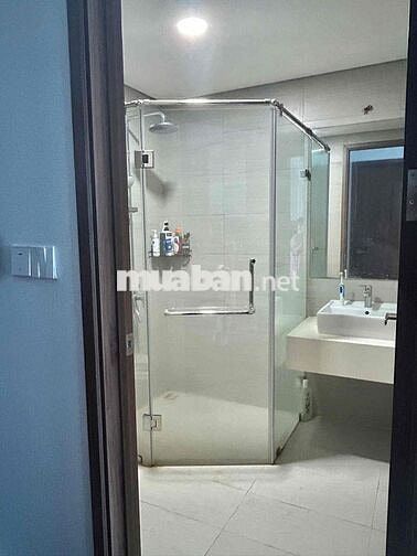 🎉 Đàu th7 Vào Ở Gần Full Nt 79m Chốt 12 Triệu tại Akari City Bình Tân