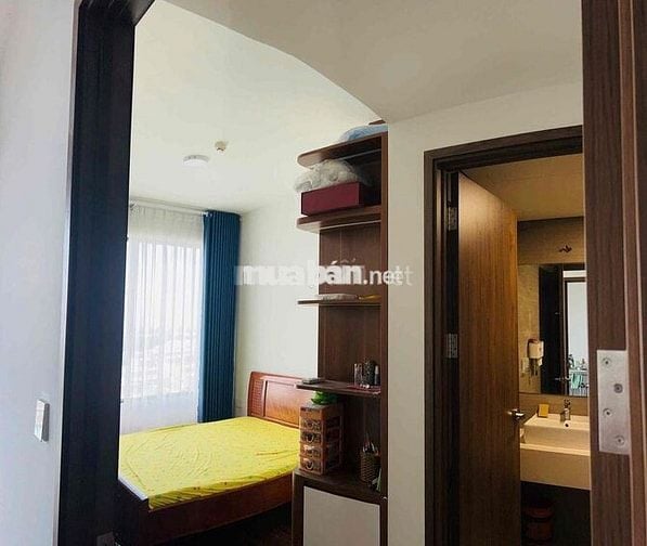 🎉 Đàu th7 Vào Ở Gần Full Nt 79m Chốt 12 Triệu tại Akari City Bình Tân