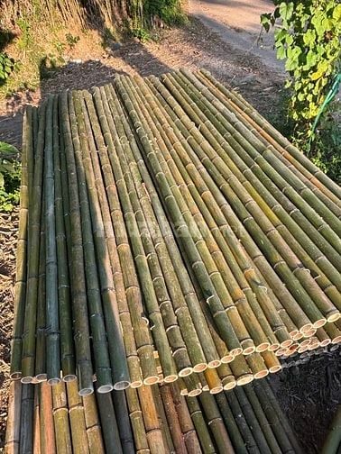 Giàn giáo xây dựng, sạp che chất lượng - giá tốt tại Hà Nội