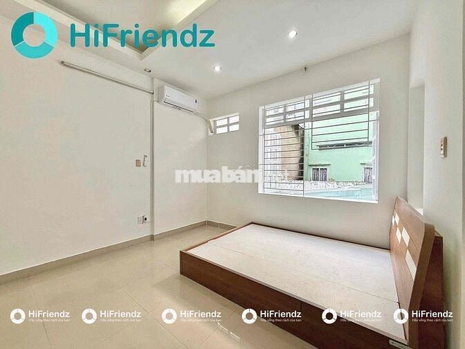 KHAI TRƯƠNG DỰ ÁN MỚI FULL NỘI THẤT MỚI 100% ĐI BỘ QUA AEON BÌNH TÂN