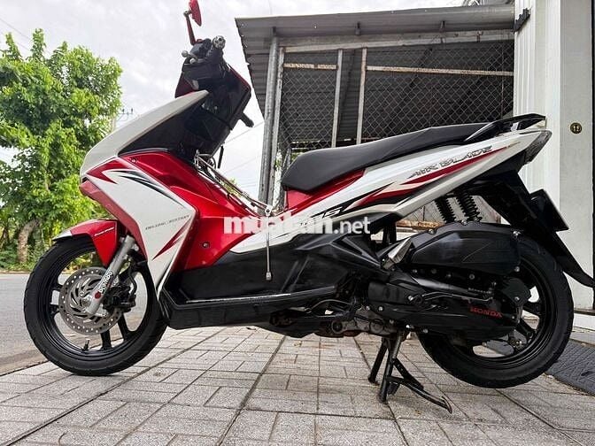 🌈 AB Fi 83 XE CỨNG CÁP MÁY ZIN ÊM MẠNH VỌT💥CÓ GÓP💥