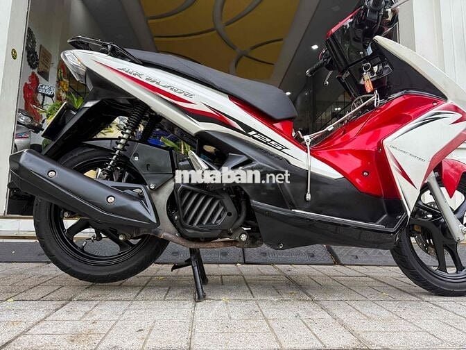 🌈 AB Fi 83 XE CỨNG CÁP MÁY ZIN ÊM MẠNH VỌT💥CÓ GÓP💥