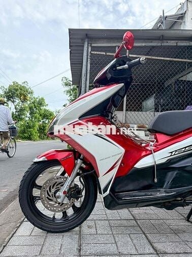 🌈 AB Fi 83 XE CỨNG CÁP MÁY ZIN ÊM MẠNH VỌT💥CÓ GÓP💥