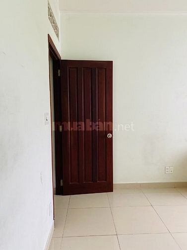 Cho thuê phòng full nội thất đường Đặng Thuỳ Trâm, P. Bình Lợi Trung, 
