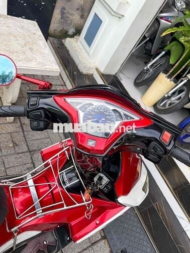 🌈 AB Fi 83 XE CỨNG CÁP MÁY ZIN ÊM MẠNH VỌT💥CÓ GÓP💥