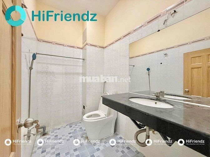 KHAI TRƯƠNG DỰ ÁN MỚI FULL NỘI THẤT MỚI 100% ĐI BỘ QUA AEON BÌNH TÂN