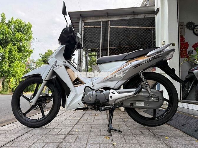 🌈 FUX HSCT XE CỨNG MÁY NGON ÊM MẠNH VỌT💥CÓ GÓP💥