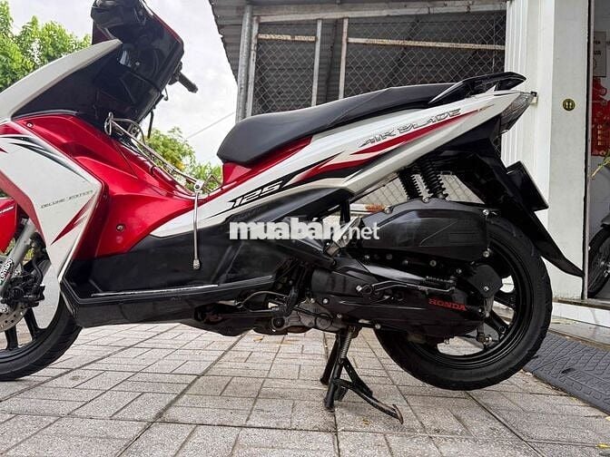 🌈 AB Fi 83 XE CỨNG CÁP MÁY ZIN ÊM MẠNH VỌT💥CÓ GÓP💥