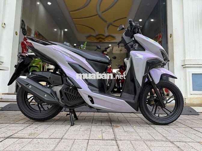 🌈 VARIO 150cc SMARTKEY XE ĐẸP MÀU ĐẸP MÁY ÊM💥CÓGÓP