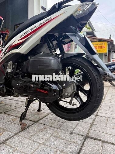 🌈 AB Fi 83 XE CỨNG CÁP MÁY ZIN ÊM MẠNH VỌT💥CÓ GÓP💥