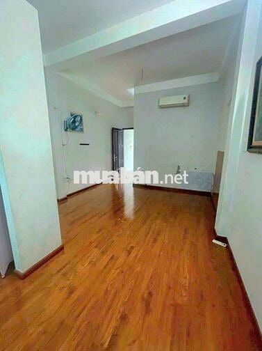 Nhà HƯƠNG LỘ 2 [4x15, 2 lầu, 3pn, 3toilet] 10tr/tháng