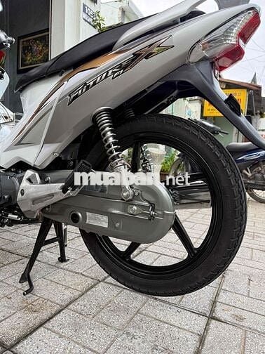 🌈 FUX HSCT XE CỨNG MÁY NGON ÊM MẠNH VỌT💥CÓ GÓP💥