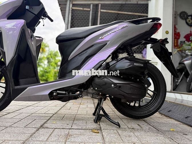 🌈 VARIO 150cc SMARTKEY XE ĐẸP MÀU ĐẸP MÁY ÊM💥CÓGÓP