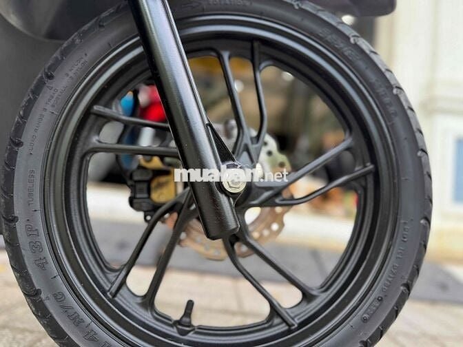 🌈 VARIO 150cc SMARTKEY XE ĐẸP MÀU ĐẸP MÁY ÊM💥CÓGÓP