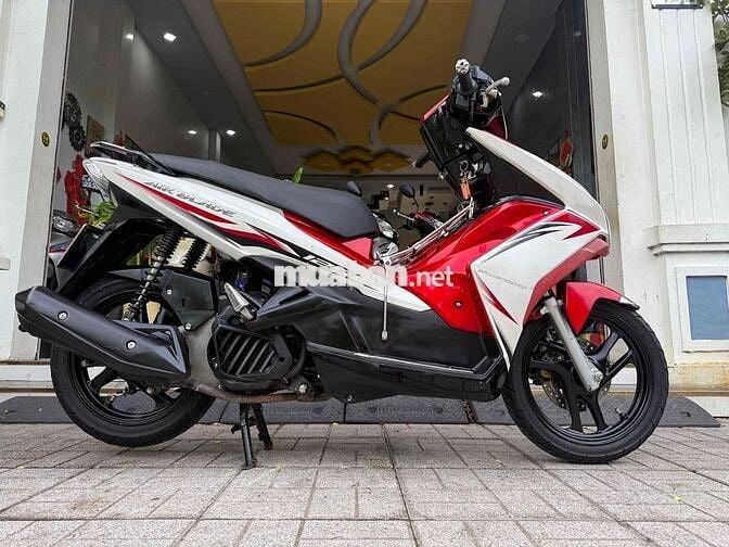 🌈 AB Fi 83 XE CỨNG CÁP MÁY ZIN ÊM MẠNH VỌT💥CÓ GÓP💥