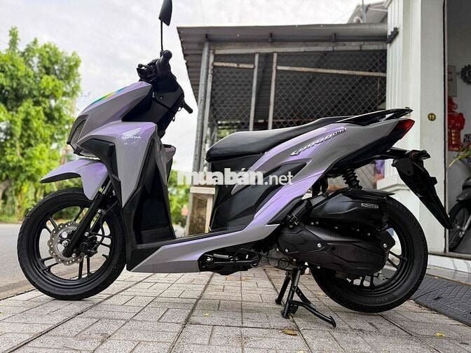 🌈 VARIO 150cc SMARTKEY XE ĐẸP MÀU ĐẸP MÁY ÊM💥CÓGÓP